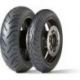 Pneu DUNLOP GPR-100 M 160/60 R 15 M/C 67H TL