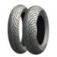 Pneu MICHELIN CITY GRIP 2 120/80-14 M/C 58S TL M+S