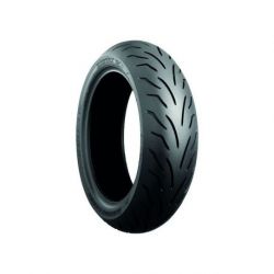 Pneu BRIDGESTONE BATTLAX SCOOTER REAR M TRICITY'20 140/70-14 M/C 62P TL