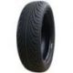 Pneu KENDA KR20A KANINE Can-Am Spyder 165/55 R 15 M/C 55H TL