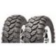 Pneu MAXXIS CEROS MU07 29X9 R 14 6PR 55M E TL