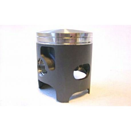 Piston pour KX250 1992-01 66.36mm