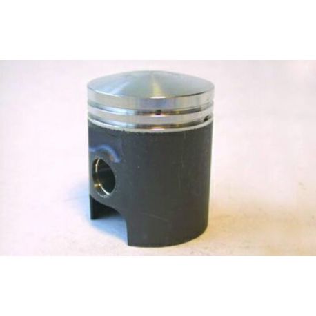 Piston pour RMX50 1998-02 41.5mm