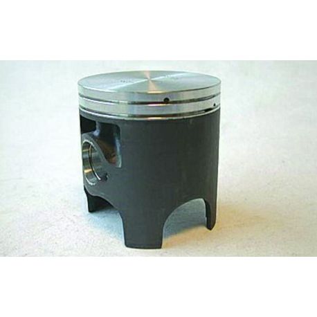 Piston pour RGV125 250 1992-98 55.94mm