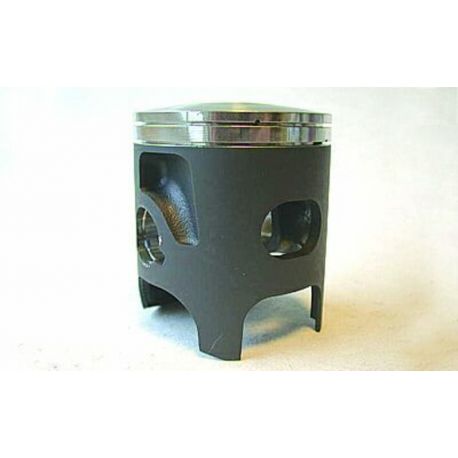 PISTON YAMAHA YZ250 '99-09 Ø66.35MM