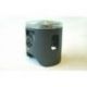 Piston pour YZ125 1998-01 53.95mm