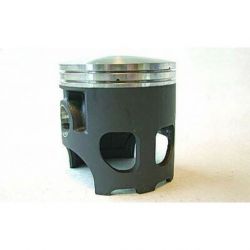 Piston pour YFS200 66.25mm