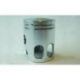 Piston TECNIUM YSR/DTR50 40.75MM