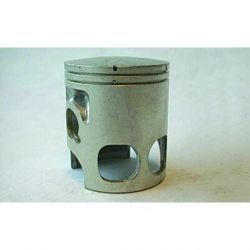 PISTON DT125MX/125LC 57MM