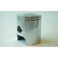 Piston pour APRILIA 125 54.25mm