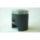 Piston pour APRILIA 125 53.97mm