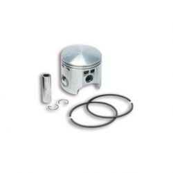 Piston MALOSSI Ø57,5 pour groupe thermique 051138