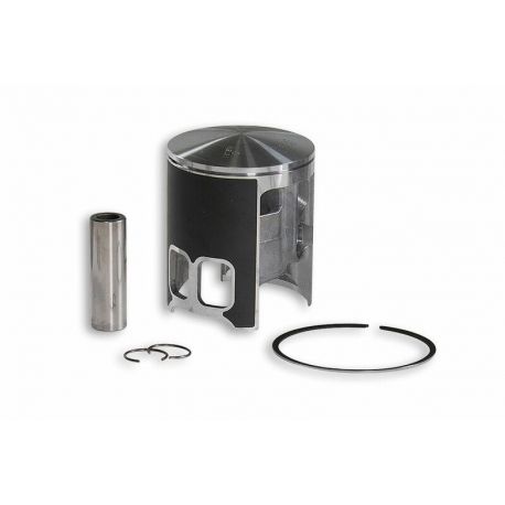 Piston Malossi Ø68,5 pour groupe thermique 051142