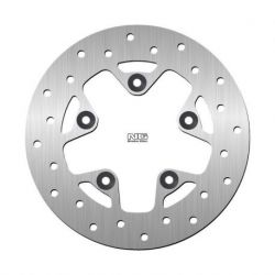 Disque de frein NG 1651 fixe Kymco People 125