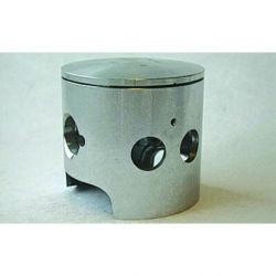 Piston pour HUSQVARNA 250 1987-91 69.96mm