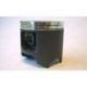 Piston pour KTM360 1997-99 77.95mm