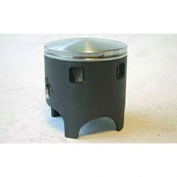 Piston pour KTM SX65 00-08 Ø44.96mm