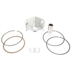 Piston ATHENA forgé Ø75,96mm 250CC pour kit cylindre-piston 055007