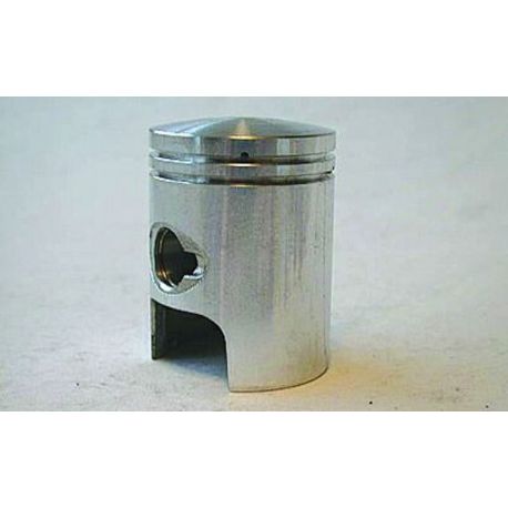 Piston pour GILERA 50 40.2mm