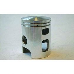 Piston coulé VERTEX Ø 40,25mm