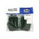 Mousses de joues ARAI Dry-Cool FCS 20mm (épaisseur standard L-XL) pour casques Rebel/Chaser-V/Chaser-V PRO