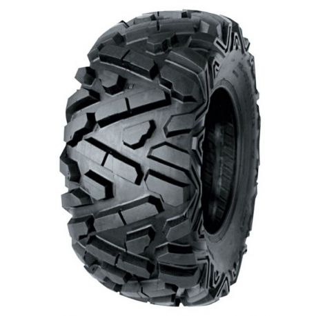 Pneu a.r.t. top-dog 26x8-14 6pr e tl