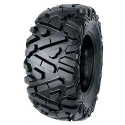 Pneu A.R.T. TOP-DOG 25X10-12 50J 6PR TL