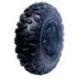 Pneu A.R.T. SLOGGER 25X8-12 43J 6PR TL