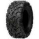 Pneu A.R.T. PASSKEY 25X8-12 6PR TL