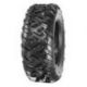 Pneu A.R.T. CHALLENGER 26X9-14 4PR TL