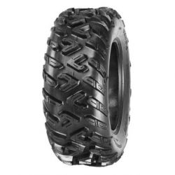 Pneu A.R.T. CHALLENGER 26X9-14 4PR TL