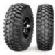 Pneu A.R.T. XRACER 28X10 R 14 8PR E TL