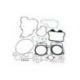 Kit joints moteur complet ATHENA