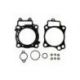 Kit joints haut moteur ATHENA Honda/HM