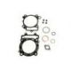 Kit joints haut moteur ATHENA Kawasaki KX450F