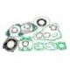 Kit joints moteur complet ATHENA Honda CR250R