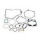 Kit joints moteur complet ATHENA Yamaha YZ125