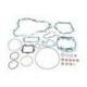 Kit joints moteur complet ATHENA Yamaha