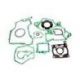 Kit joints moteur complet ATHENA Honda/HM