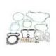 Kit joints moteur complet ATHENA Yamaha