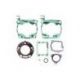 Kit joints haut moteur ATHENA Honda CR125R