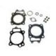 Kit joints haut moteur ATHENA Honda/HM