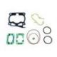 Kit joints haut moteur ATHENA Yamaha