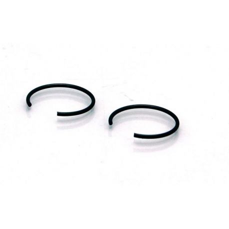 Circlips prox Ø14x1,0mm