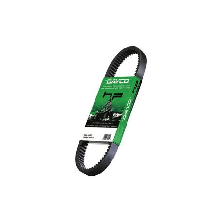 Courroie de transmission standard Dayco 29x848mm Arctic Cat