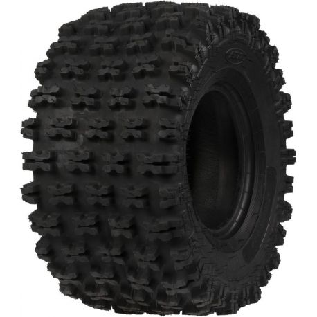 Pneu quad ITP HOLESHOT HD 22X7-10 TL