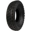 Pneu ITP HOLESHOT XCT AT22X11-9 3PR TL