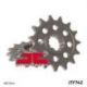 Pignon JT SPROCKETS 15 dents acier pas 520 type 742