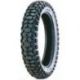 Pneu TRAIL KENDA K270 DUAL SPORT 3.00-21 51P 4P TT