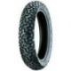 Pneu TRAIL KENDA K280 2.75-21 45P 4P TT